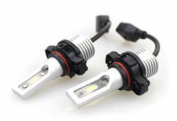 Haizer M Series Light Bulbs HZRM-LEDPSX24