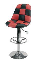 PitStop Pit Crew Bar Chair HR1300R
