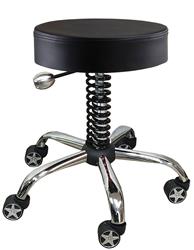PitStop Rolling Garage Stools RGS3500B