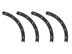 ICON Alloys Beadlock Components 192050