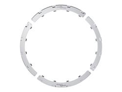 ICON Alloys Beadlock Components 192051A