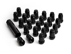 ICON Alloys Lug Nuts and Lug Bolts 89121524B