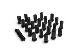 ICON Alloys Lug Nuts and Lug Bolts 89141524B