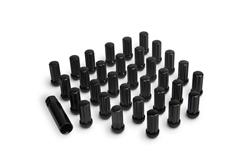 ICON Alloys Lug Nuts and Lug Bolts 89141532B