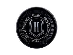 ICON Alloys Wheel Center Caps N7-CAP