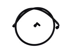 ICT Billet Power Steering Hoses and Lines 551082-HP48