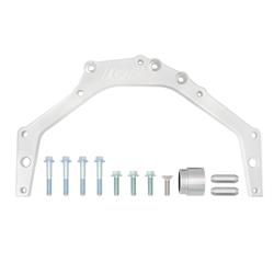 ICT Billet Automatic Transmission Adapter Kits and Components 551085-LT2