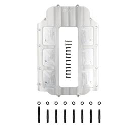 ICT Billet Power Steering Brackets 551129-M0AB