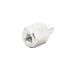 ICT Billet Reducer Fittings 551157-1215
