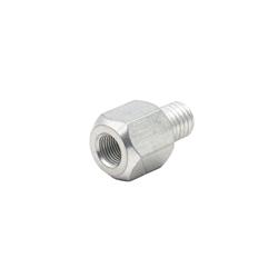 ICT Billet Reducer Fittings 551157-125NP