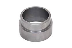 ICT Billet Pulley Adapters 551165-125
