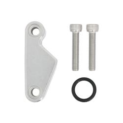 ICT Billet Sensors and Sending Units 551166-125