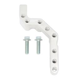 ICT Billet Motor Plate Components 551169-LS02