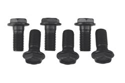 ICT Billet LS Flexplate Bolt Sets