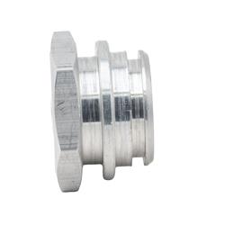 ICT Billet Fuel Pressure Regulators 551244-125NP