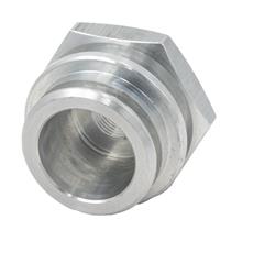 ICT Billet Fuel Pressure Regulators 551244-125NP