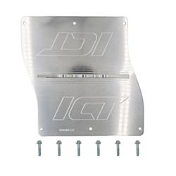 ICT Billet Engine Lift Plates 551268-LS