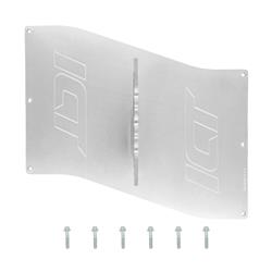 ICT Billet Engine Lift Plates 551268-LT4