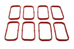 ICT Billet Intake Manifold Gaskets