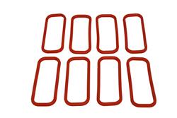 ICT Billet Intake Manifold Gaskets 551281