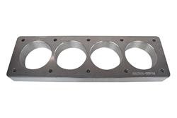 ICT Billet Engine Block Torque Plates 551300-BBF01
