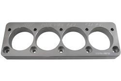 ICT Billet Engine Block Torque Plates 551300-M0P02