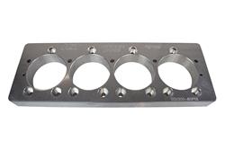 ICT Billet Engine Block Torque Plates 551300-M0P01