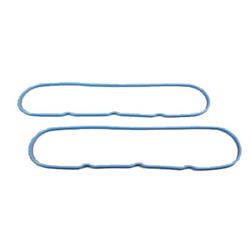 ICT Billet Valve Cover Gaskets