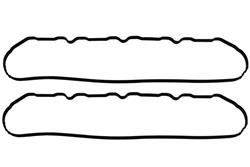 ICT Billet Valve Cover Gaskets 551309