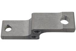 ICT Billet LS Swap Transmission Dipstick Brackets 551323