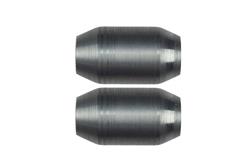 ICT Billet Bellhousing Dowel Pins 551342