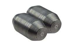 ICT Billet Bellhousing Dowel Pins 551342