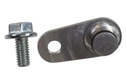 ICT Billet Fuel Vapor Purge Solenoid Plugs 551359