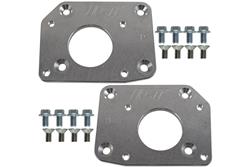 ICT Billet Motor Mount Adapters 551367