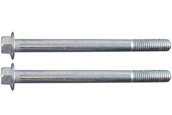 ICT Billet Starter Bolts 551373