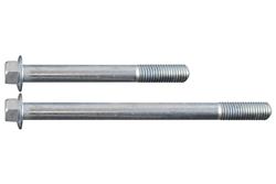 ICT Billet Bolts and Screws 551377