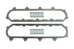 ICT Billet Valve Cover Spacers and Adapters - Free Shipping on