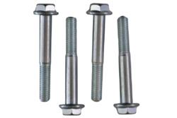 ICT Billet Engine Stand Bolt Kits