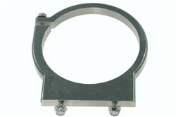 ICT Billet Nitrous Bottle Brackets