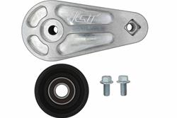 ICT Billet Tensioner Pulleys 551479-LS01