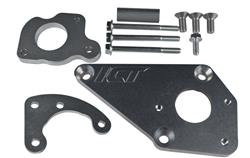 ICT Billet Alternator/Power Steering Bracket Kits 551523-2