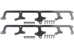 ICT Billet Ignition Coil Brackets 551531