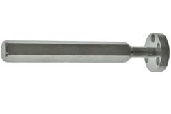 ICT Billet Camshaft Installation Handles