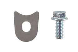 ICT Billet Distributor Hold-Down Clamps 551559