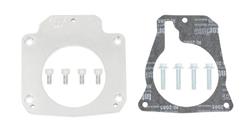 ICT Billet Throttle Body Adapters 551567