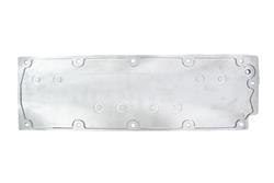 ICT Billet LS Lifter Valley Covers 551606LS