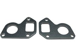 ICT Billet Water Pump Spacer Kits 551627