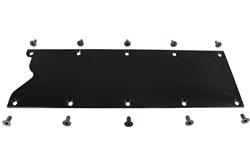 ICT Billet Lifter Valley Plates 551629B