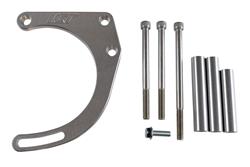ICT Billet Alternator Brackets 551672E