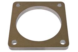 ICT Billet Custom Intake Manifold Weld Flanges